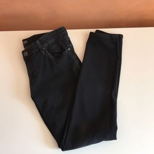 KUT FROM THE KLOTH | skinny jean